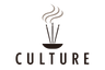 Culture Store - Home